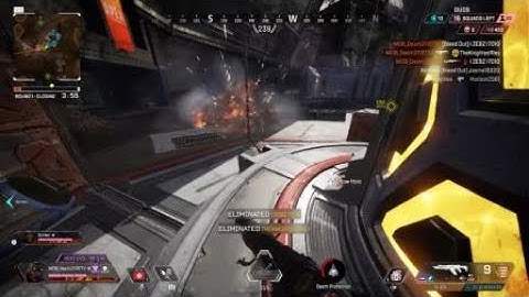 Yes! I just did that! Best octane rev push!!!!