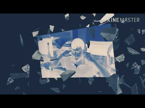 Har Zakhm Dil Ka Tujhe Dil Se Dua Song