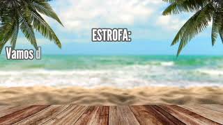 Playa-Letra-De-Reggaeton-Romantico-De-Uso-Libre