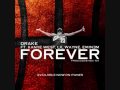 Drake - Forever (Ft. Kanye West,Lil Wayne &amp; Eminem)