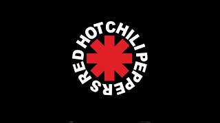 Red hot chili peppers - Blackeyed Blonde (Remastered) (1 hour)