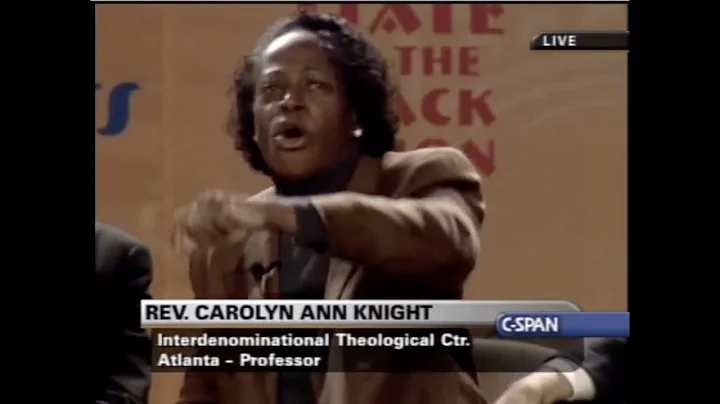 Can Women LEAD In Church? (Women Preachers & Leade...