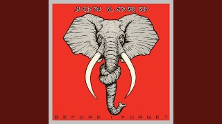 Going Home (2012 Remastered Version)
