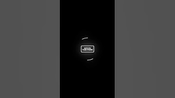 Rotate your phone Animation | Alight Motion