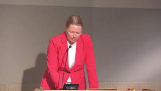San Bernardino County Board of Supervisor Meeting 9.26.23