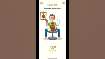 #dop2 #allstages #fungame #level 306