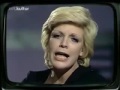 ZDF Starparade 1972 mit Rainer Holbe und dem Orchester James Last 3 Sendung