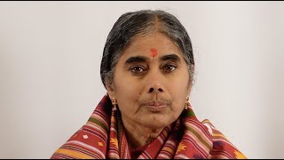 3. May 2023 7 pm CEST  Mother Meera Meditation Wherever You Are !