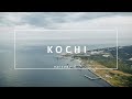 KOCHI TO ALLEPPEY | Kerala Travel Series | Part 6 | Ankit Bhatia