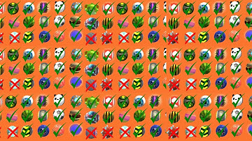 Going Balls Speed Run Competition Part  104 | Latest Level Walkthrough | Android Games | Ios Games