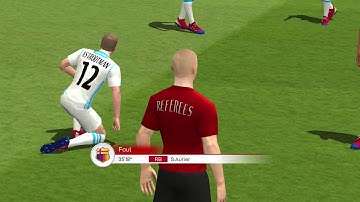 Champion Of The Fields IOS-Android-Review-Gameplay-Walkthrough-Part #82