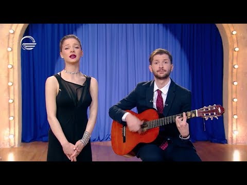 კორონავირუსისი სევდა