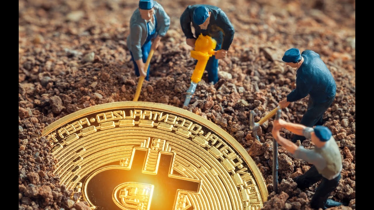bitcoin cash mining free