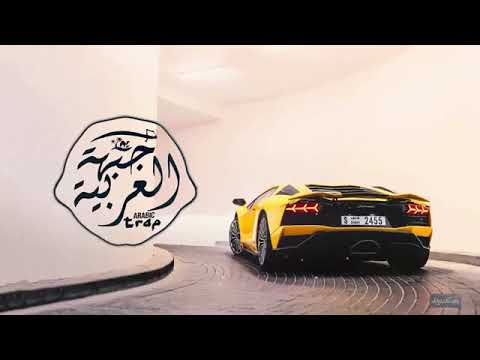V.F.M.style - Lambo / لامبورجيني ( Arabian Car Mix )