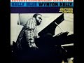 0219 Wynton Kelly - Willow Weep For Me 32bit 96kHZ