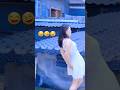 #Chinese #Comedy #C#Chinese comedy #Asia #Africa #Arab #humor #funny #laugh