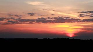 20100525 林口黃昏.mp4