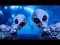 🛸👽  MY DISCOVERIES ABOUT ALIENS &amp; AN ALIEN VIDEO! Mind-blowing!