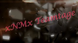 xNMx Teamtage (Beast Clips Montage)