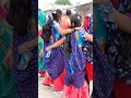 Adivasi diwali dance bhopaliya 2022  aadiwood 45
