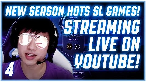 NEW !PATCH IS LIVE! PINNACLE QUESTS! GM SL! ║ GRANDMASTER LEVEL HOTS GUIDES ON !Patreon ║ 12.20.25