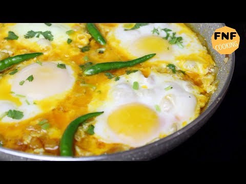 ঝটপট-ডিম-দিয়ে-মুখে-লেগে-থাকার-মতো-রেসিপি-|-nasta-recipe-|-egg-recipes-in-bangla-|-tiffin-recipe