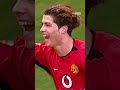Teenage kicks in the Premier League 🌟