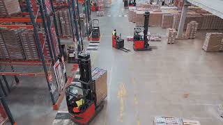 Ware ID   FREESCAN 220X 2026