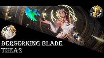 [中/ENG] Torchlight Infinite S3 | Chill mapping time. Maybe POE stream tmr?