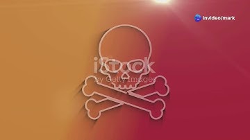 DDoS Attacks Explained: How Hackers Overwhelm Websites