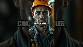 The Hidden Hand Behind Endgame Chaos