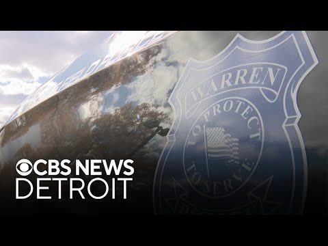 Detroit News Gm Layoffs