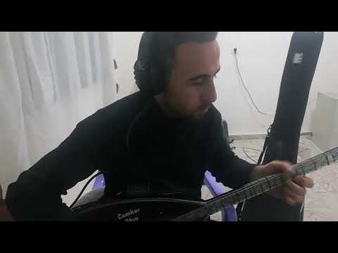 Yaygın saz tonlarını