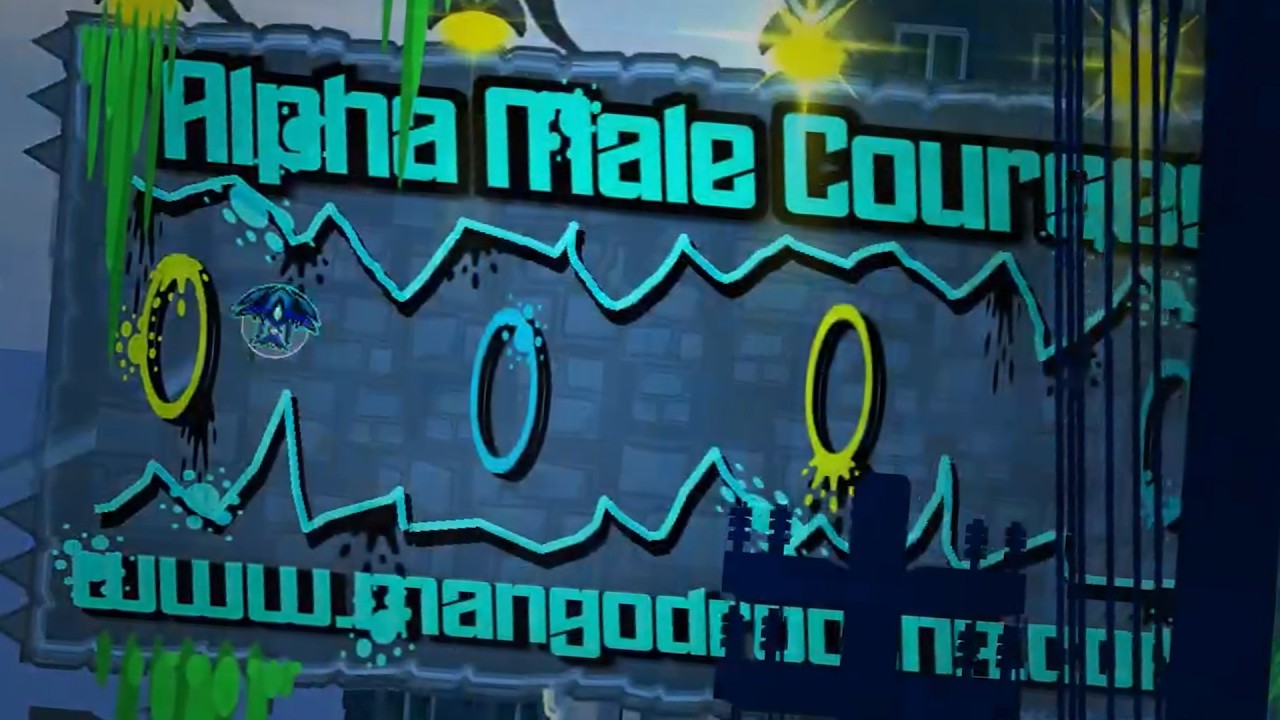 I GOT 500 EXTREME DEMONS