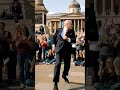 Putin run like a cartoon 😂🏃#Ai #short #funny #viralshorts @NCES Comedy