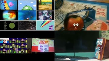 up to faster 122 parison to kiddo 