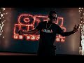 Ze Espanhol- Otu Lumi Ft-Vitor Bob  [OFFICIAL VIDEO]