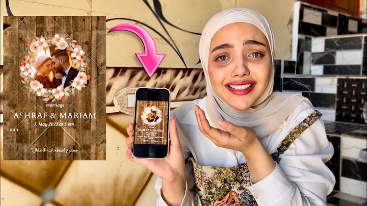 أخيرا ميعاد كتب كتابي وهتجوز أشرف👰‍♀️📖 بعد مشاكل كتير مع الأهل 😭