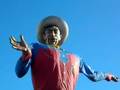 Big Tex