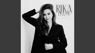 Download Lagu Bercinta MP3