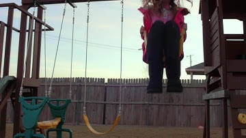 Panasonic Gh4 Variable Frame Rate Mode Slow Motion