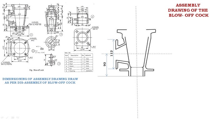 Shaper Tool Head Slide  Autodesk Community Gallery