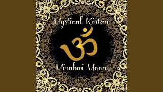 Radhe Shyam