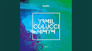 Himym (Onur Ozman Remix)