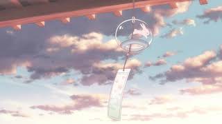 Joey Pecoraro - Your Eyes [beats to study to / beats to relax to / beats to sleep to]