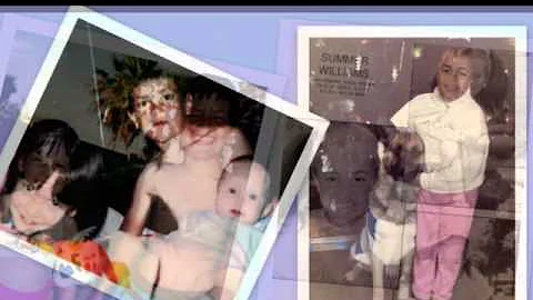 Eric and Summer, from the beginning.wmv