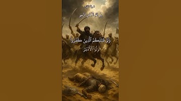 محاكاة الشيخ محمد الليحدان للقارئ عبدالرحمن ناجي سورة الفتح #عبدالرحمن_ناجي #محمد_اللحيدان