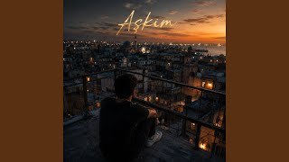 ASKIM - Alisch Music