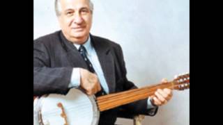 Aram Tigran - Ax Lê Gidyanê