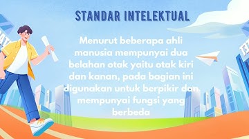 BAB 4 Berpikir Kritis dan Dampak Sosial Informatika Dalam Kehidupan